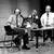 Digesting Politics Podcast