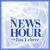 The PBS NewsHour
