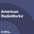 American RadioWorks
