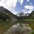 Aspen in August
