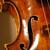 Vintage Violins