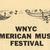 American Music Festival