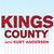 Kings County