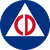 Report on Civil Defense