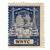 NYPR Archives & Preservation