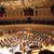 Symphony Hall