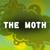 The Moth Radio Hour
