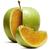 Freakonomics Radio