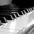 The Piano in France