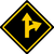 Transportation Nation