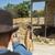 Showdown @ High Noon