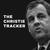 The Christie Tracker