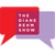 The Diane Rehm Show