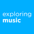 Exploring Music
