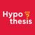 Hypothesis