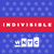 Indivisible
