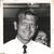 Mayor John Lindsay