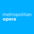Metropolitan Opera