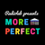 Radiolab Presents: More Perfect