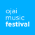 Ojai Music Festival