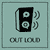 The New Yorker: Out Loud