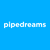 Pipedreams