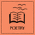 The New Yorker: Poetry