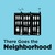 There Goes the Neighborhood