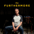 The Furthermore