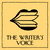 The Writer's Voice: New Fiction from The New Yorker