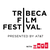 Tribeca Film Festival Live