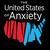 The United States of Anxiety