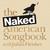 The Naked American Songbook