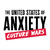 The United States of Anxiety