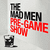 The Mad Men Pre-Game Show
