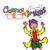 Classics for Kids