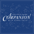 A Prairie Home Companion