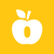 SchoolBook