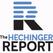 The Hechinger Report