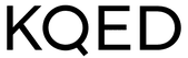 KQED