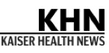Kaiser Health News
