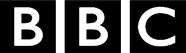 BBC