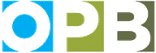 OPB