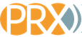 PRX