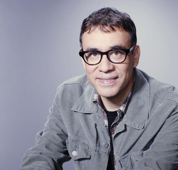 FredArmisen.jpg