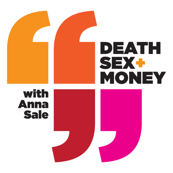 Money Sex 30