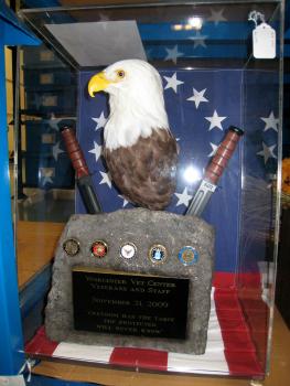 Vietnam Veterans Memorial Memorial Resource Center American Icons Studio 360