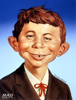 3_alfred_neuman_mad_magazine.jpg