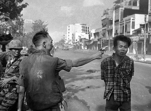 1969 Pulitzer Prize winner for Spot News Photography