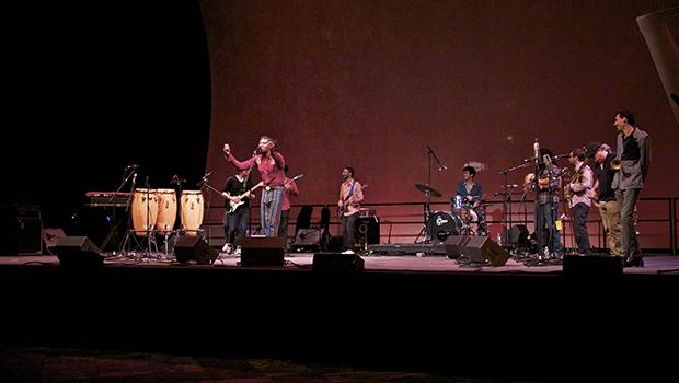 Antibalas.